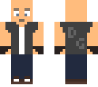 daddygamer1984 2