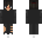 darkness