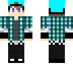dennisvngamer