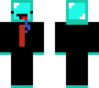 derp dimond nub