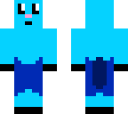 dewott
