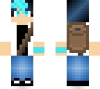diamond remade