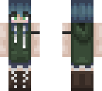 ditzy