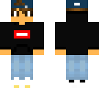doper