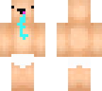 drooling noob