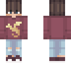 dsajio