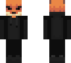 dsff