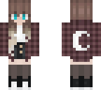 edit