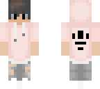 edit