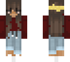 edit