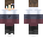 edit