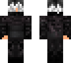 edit