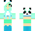 edit