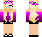 edit
