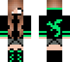 edit luisa