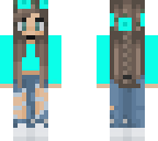 edit to derp and also girl v of striker