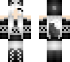 edited pleas follow