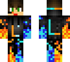 elemantalgamer