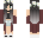 ember 3