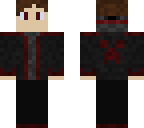 epic skin