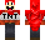 explodingtnt