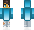 faded-bloo