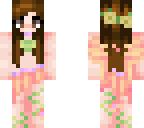 fairy me