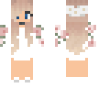 fdbvg