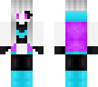 female lust sans