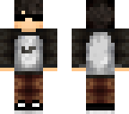 fergel42yt 2018