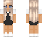 fixed leg
