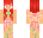 flower feary