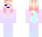 fluff