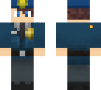 flufyskinwalker hypixel hackcop
