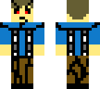 franktale frankie genocide updated