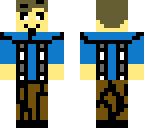 franktale frankie updated