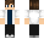 frizzt school uniform