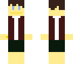 frodo baggins lotr