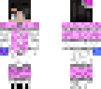 funtime freddy boy