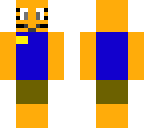 golden sheriff