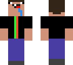 gucci noob