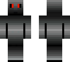 hacker 2009938334