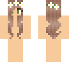 hair base