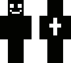herobrine demon