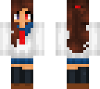 highschoolgirl