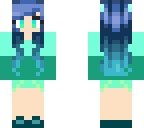 human wolfie the wolf fnafoc