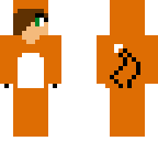 i keep fixing it sorry
