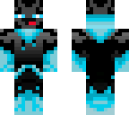 ice derp edit