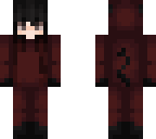 idek