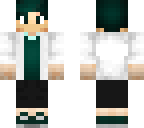 itzdaraf school uniform